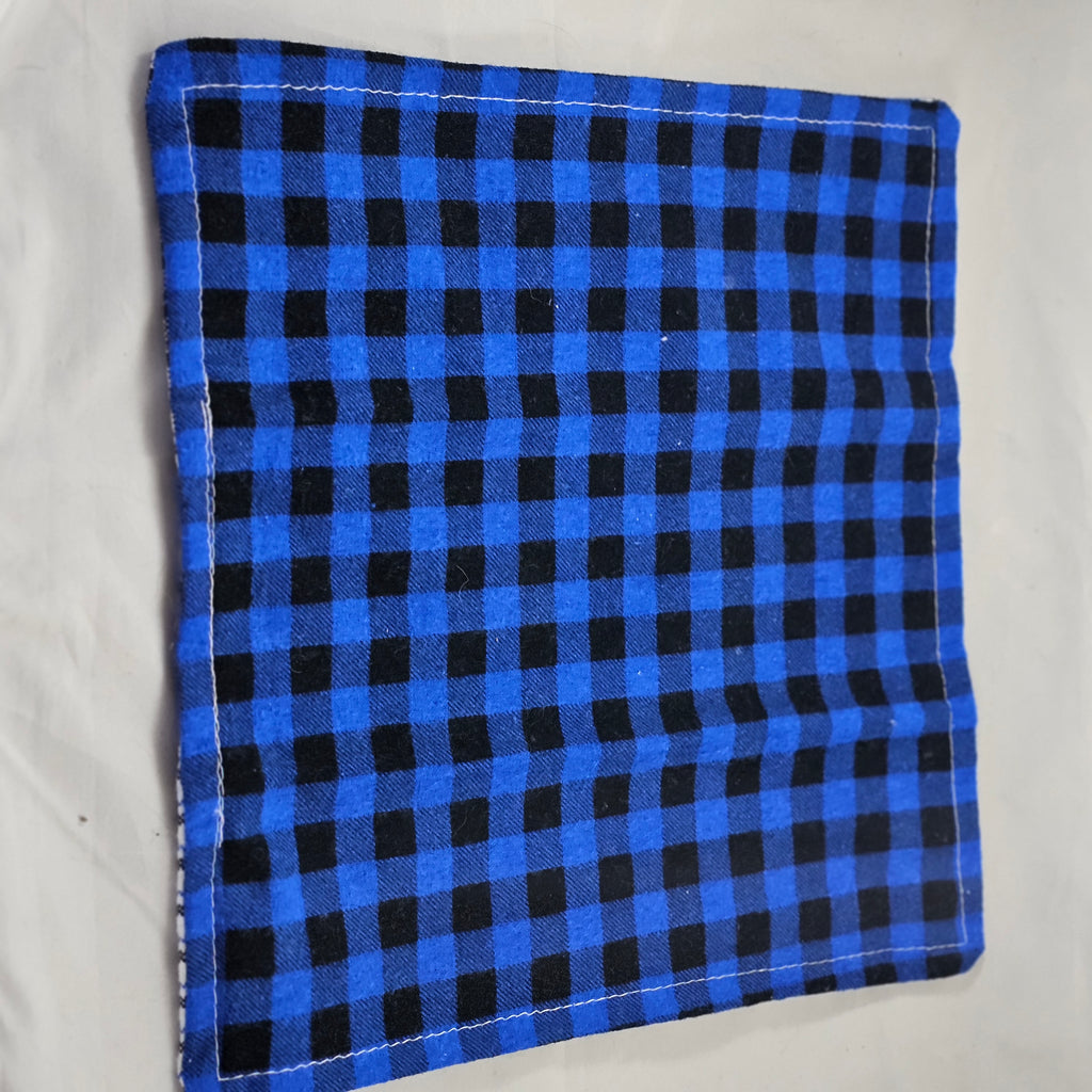 Unpaper Towels Set