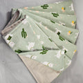 Unpaper Towels Set