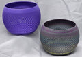 Mesh Bowl