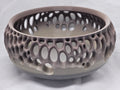 The Virus Catch All Bowl