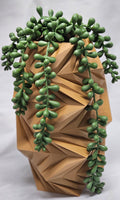 The Twist Vase