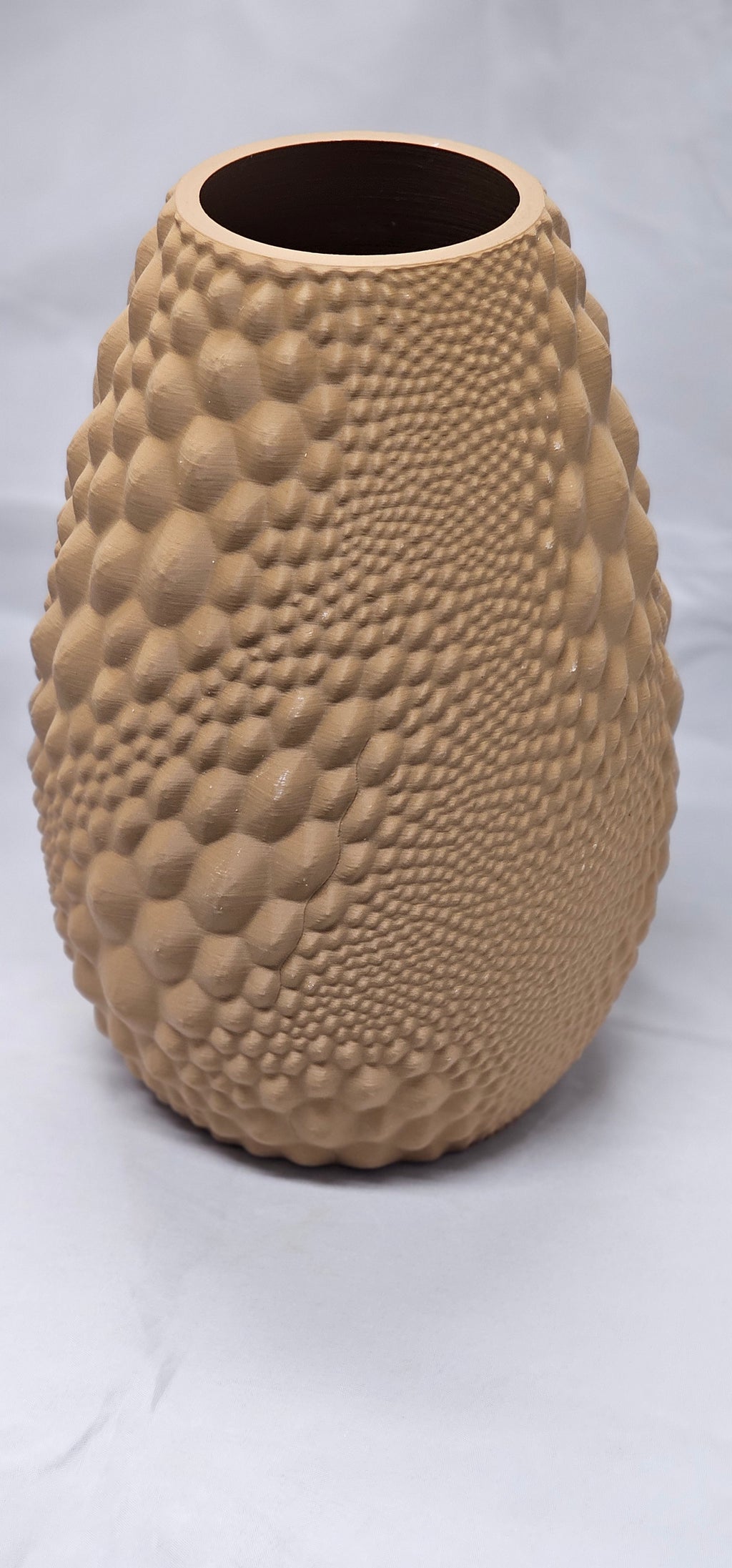Gato Flower Vase