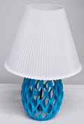 Chain Table Lamp