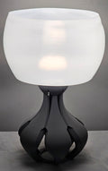 Zari Table Lamp