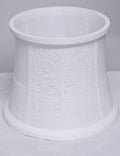 Lithophane Lamp Shade - Personalized Item